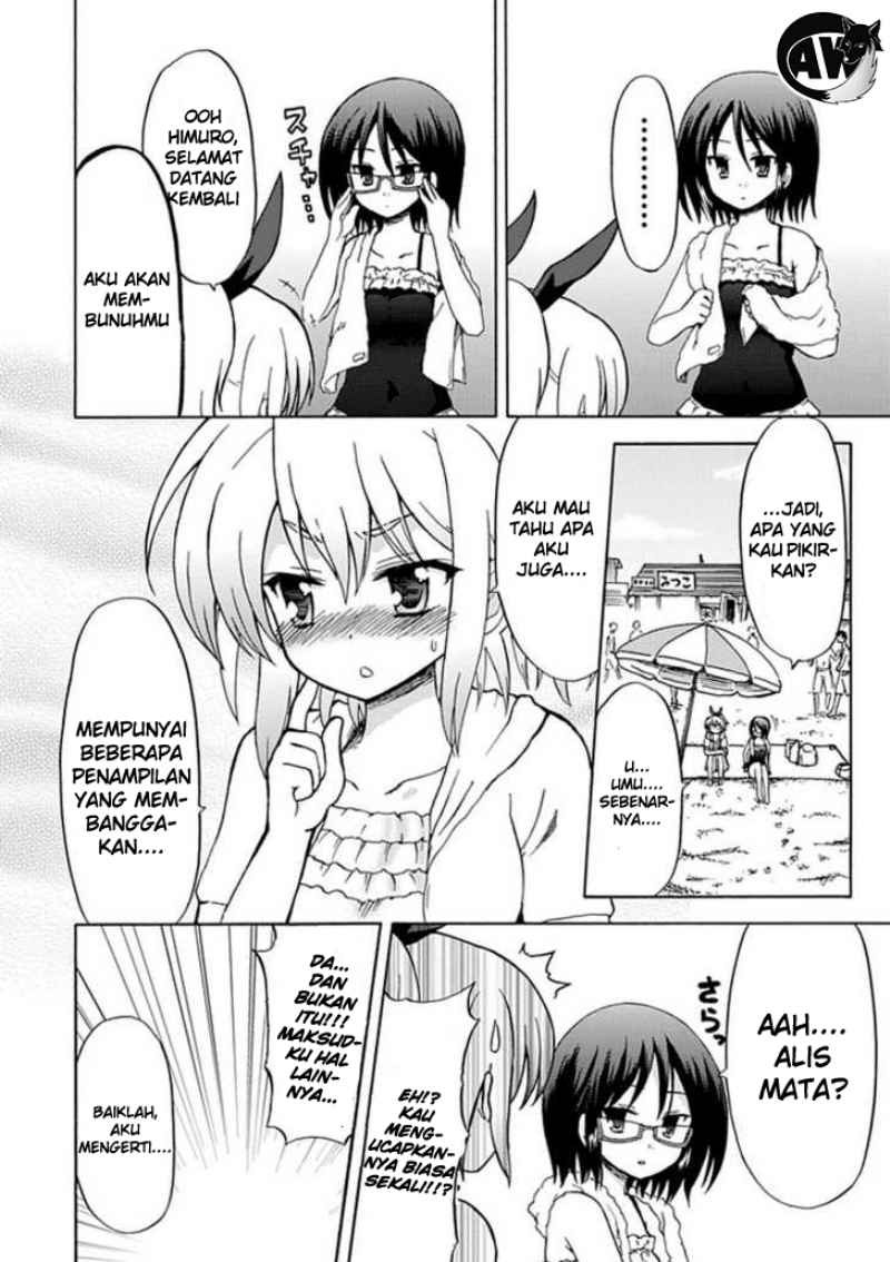 image-komik-fujimura-kun-meitsu-chapter-32-8/13