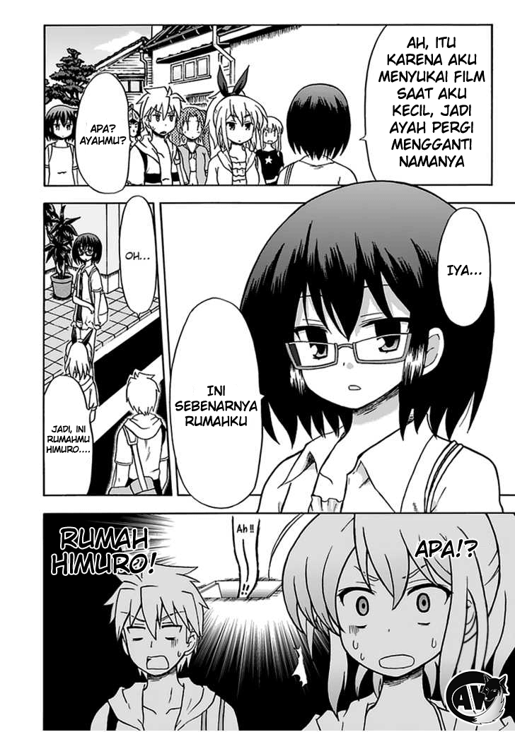 image-komik-fujimura-kun-meitsu-chapter-33-3/12