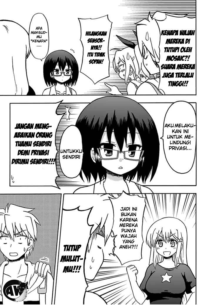 image-komik-fujimura-kun-meitsu-chapter-33-6/12