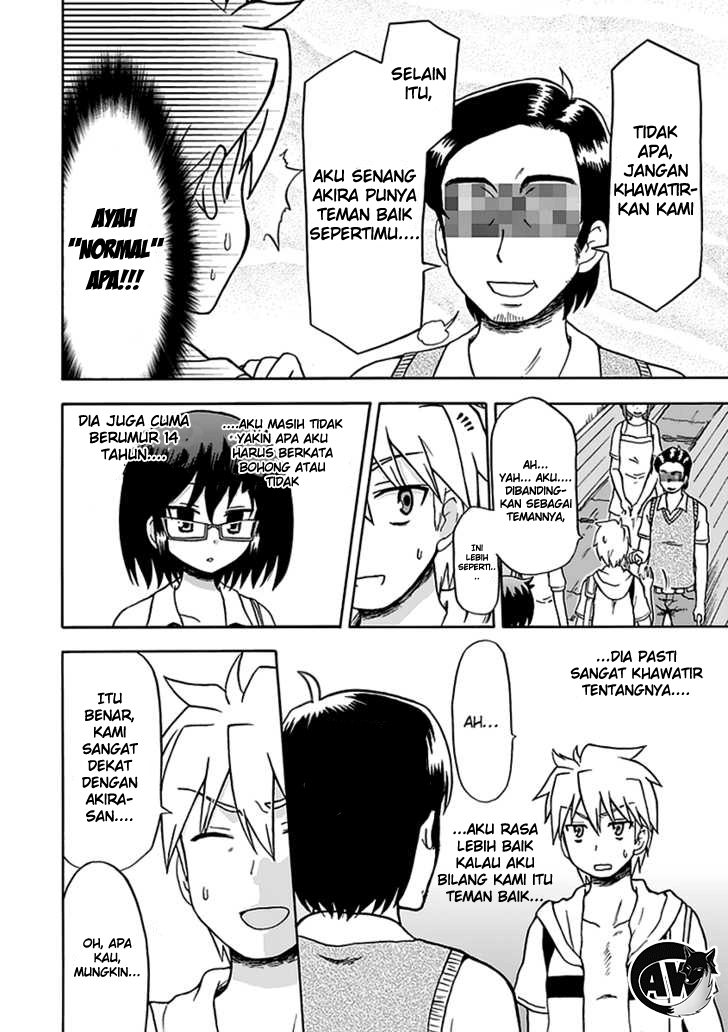 image-komik-fujimura-kun-meitsu-chapter-33-7/12