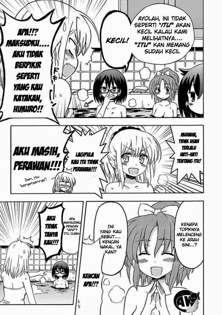 image-komik-fujimura-kun-meitsu-chapter-34-6/12