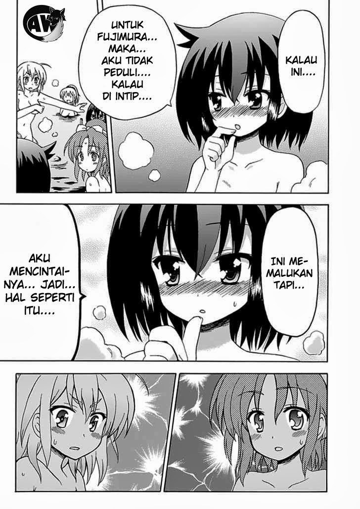 image-komik-fujimura-kun-meitsu-chapter-34-8/12