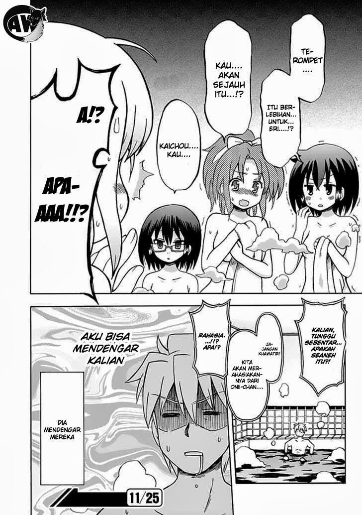 image-komik-fujimura-kun-meitsu-chapter-34-11/12