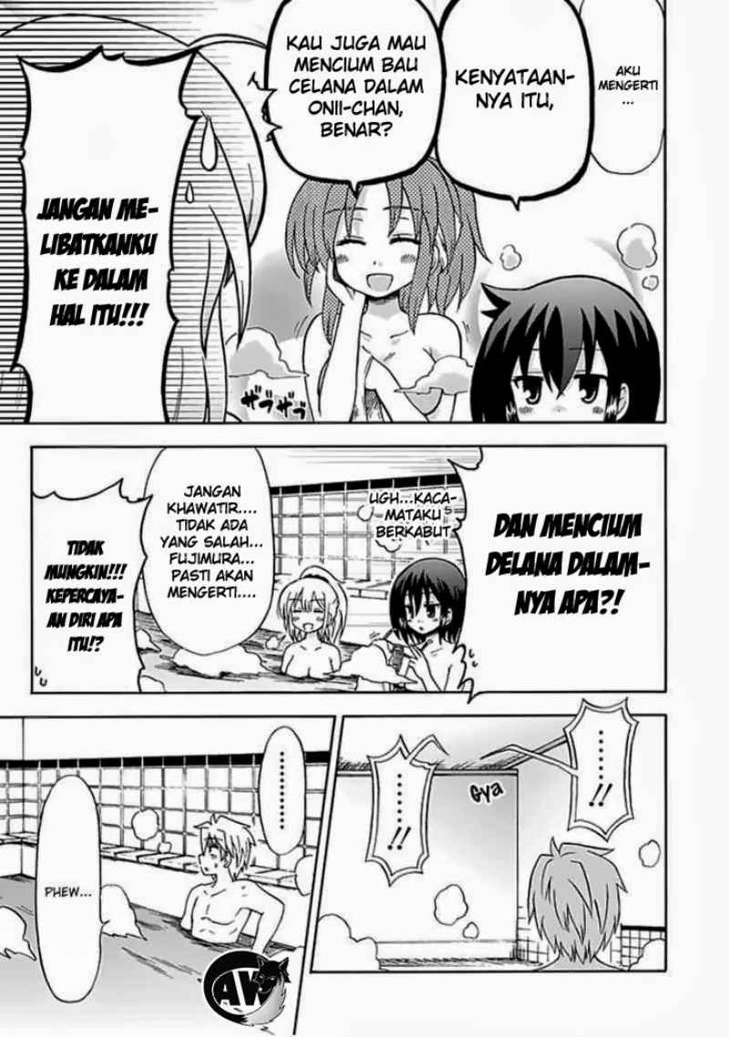 image-komik-fujimura-kun-meitsu-chapter-35-4/14