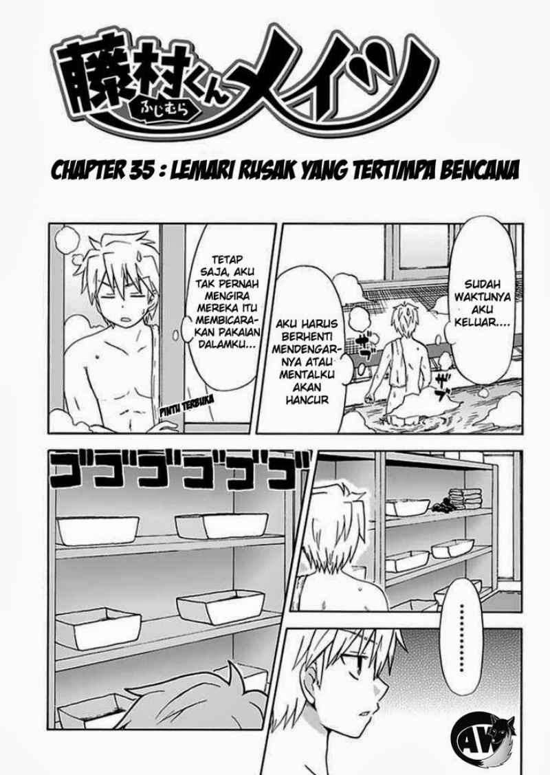 image-komik-fujimura-kun-meitsu-chapter-35-5/14