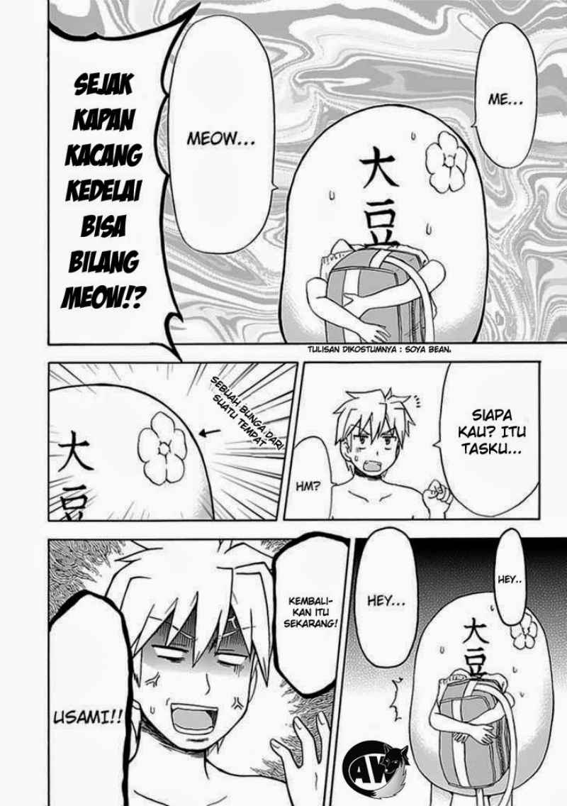 image-komik-fujimura-kun-meitsu-chapter-35-7/14