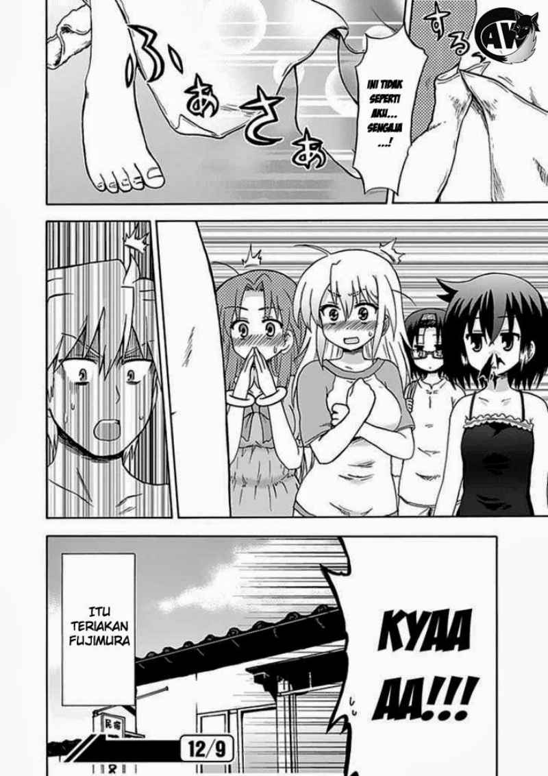 image-komik-fujimura-kun-meitsu-chapter-35-13/14