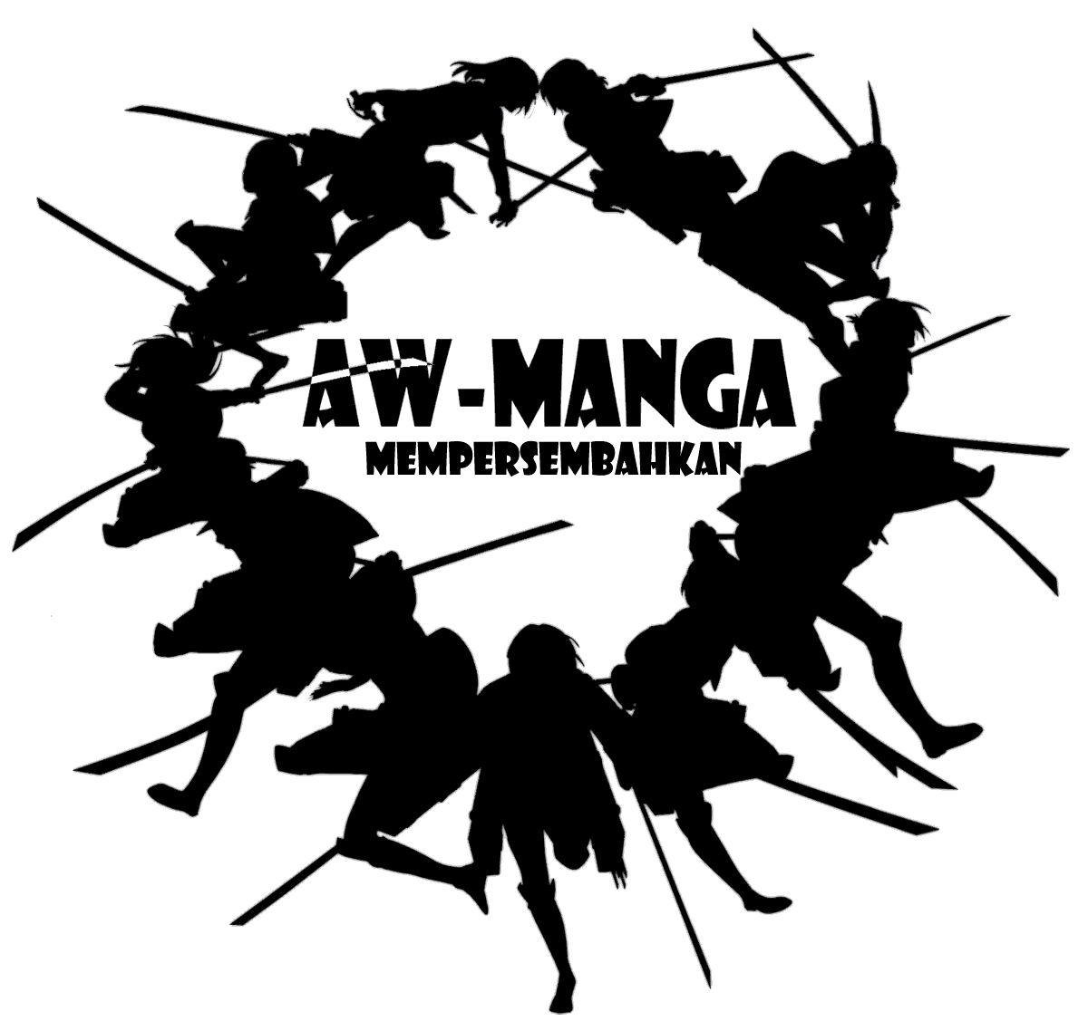 image-komik-fujimura-kun-meitsu-chapter-36-0/15