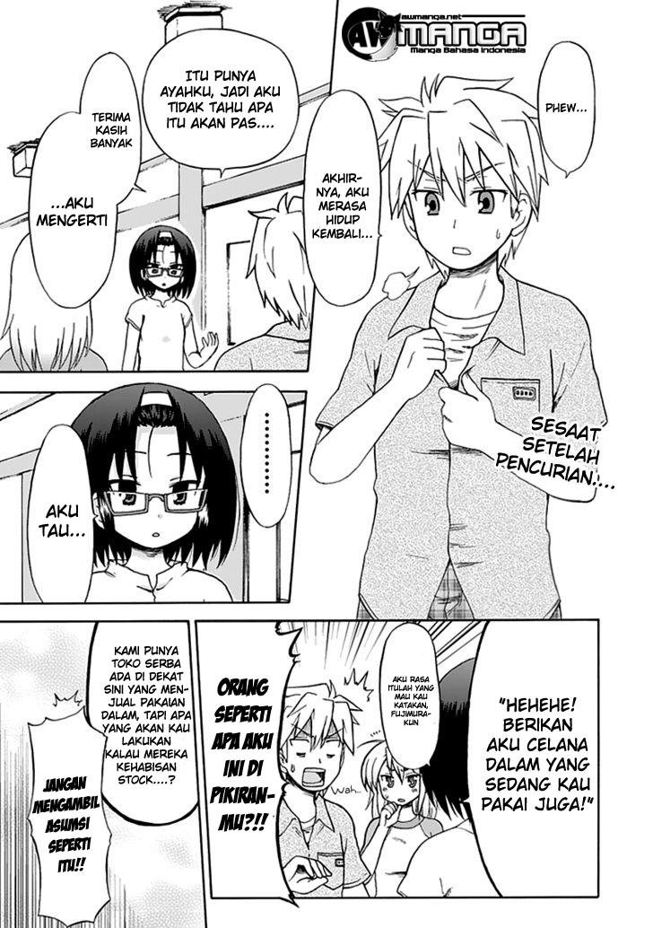 image-komik-fujimura-kun-meitsu-chapter-36-3/15