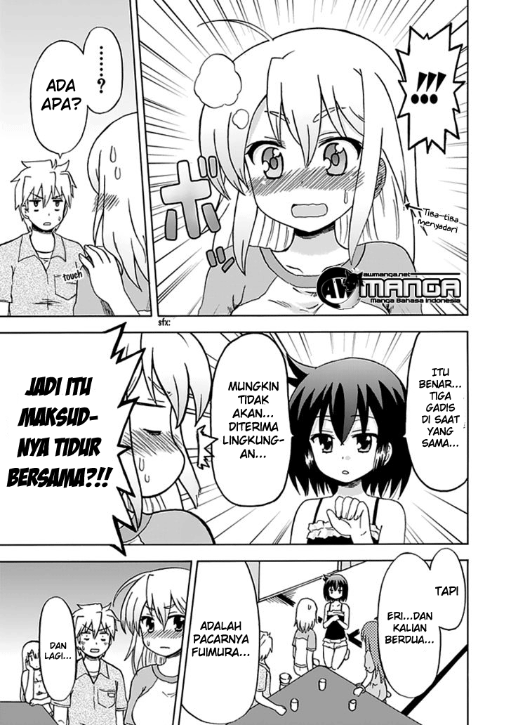 image-komik-fujimura-kun-meitsu-chapter-36-11/15