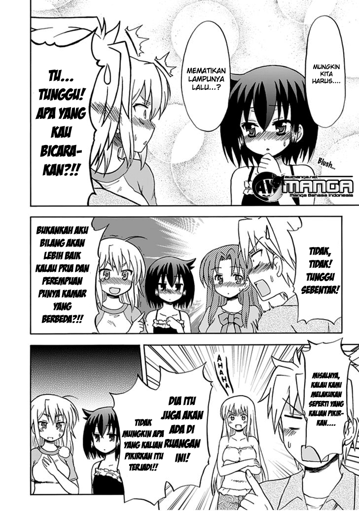 image-komik-fujimura-kun-meitsu-chapter-36-12/15