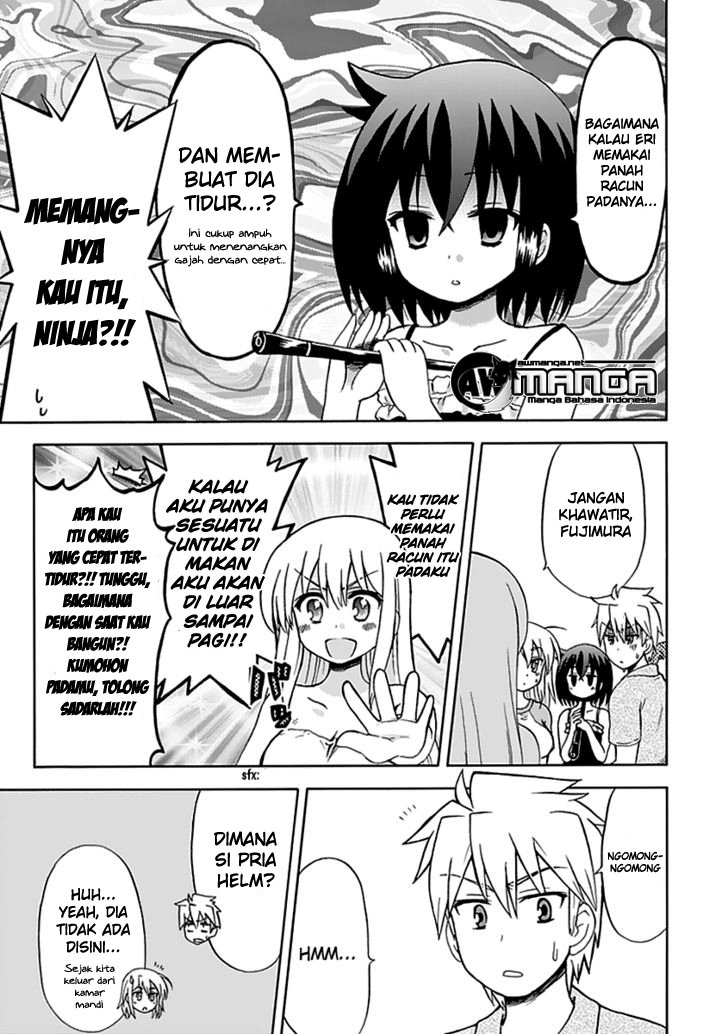 image-komik-fujimura-kun-meitsu-chapter-36-13/15