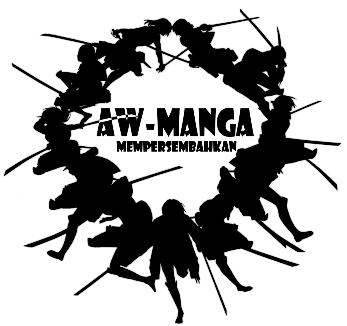 image-komik-fujimura-kun-meitsu-chapter-37-0/17