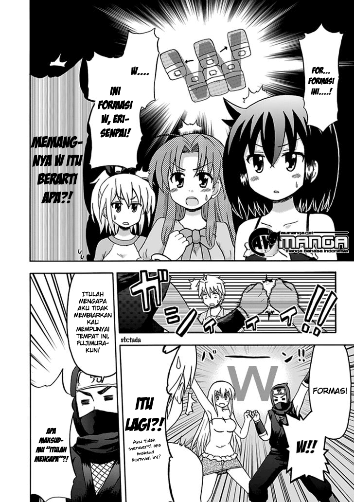 image-komik-fujimura-kun-meitsu-chapter-37-8/17