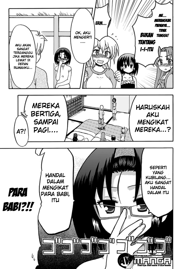 image-komik-fujimura-kun-meitsu-chapter-37-15/17