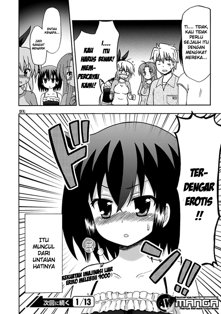 image-komik-fujimura-kun-meitsu-chapter-37-16/17