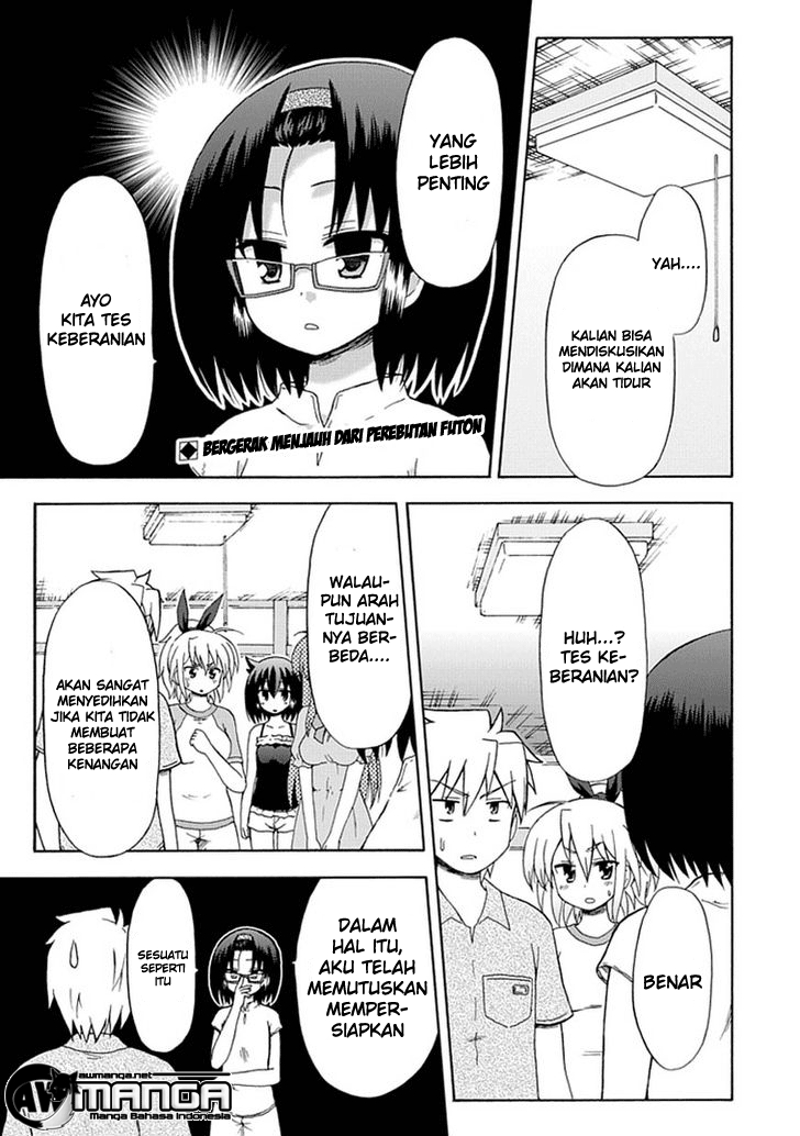 image-komik-fujimura-kun-meitsu-chapter-38-2/14