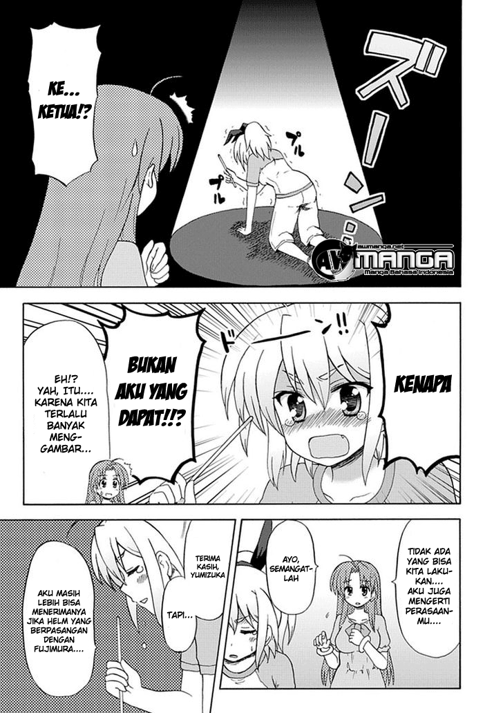 image-komik-fujimura-kun-meitsu-chapter-38-12/14