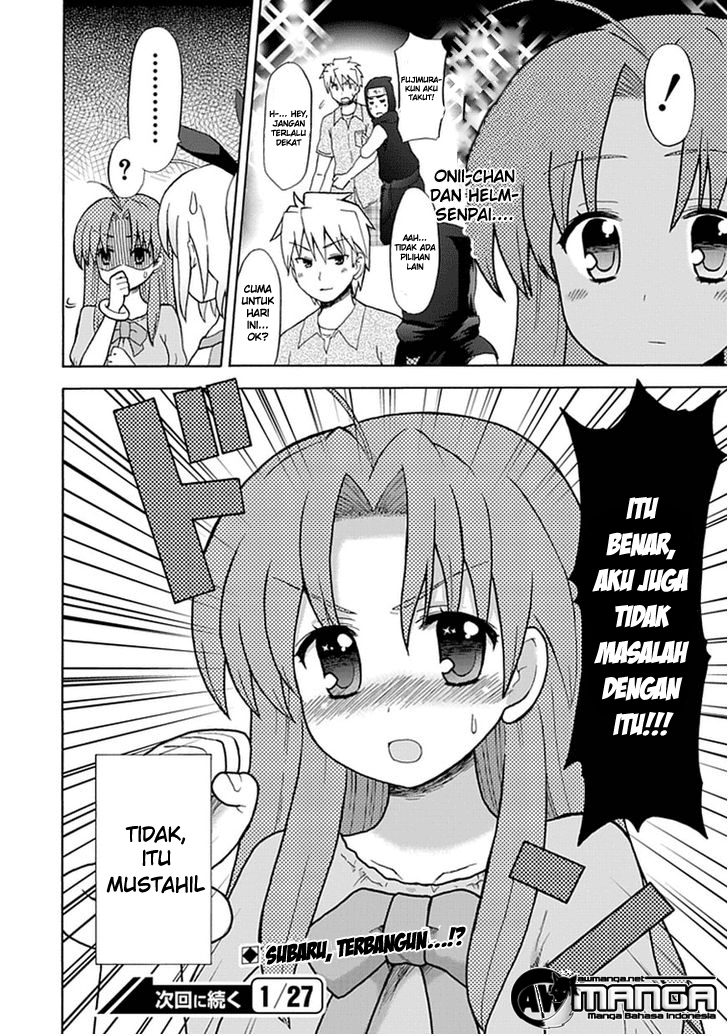 image-komik-fujimura-kun-meitsu-chapter-38-13/14