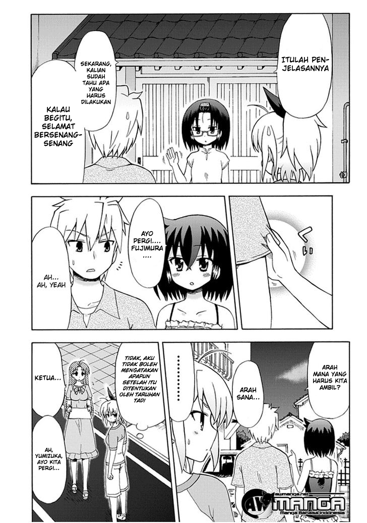 image-komik-fujimura-kun-meitsu-chapter-39-4/15