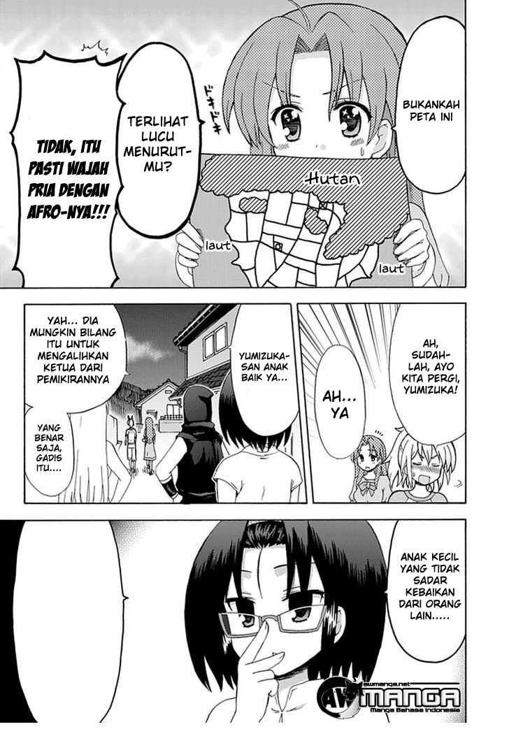 image-komik-fujimura-kun-meitsu-chapter-39-5/15