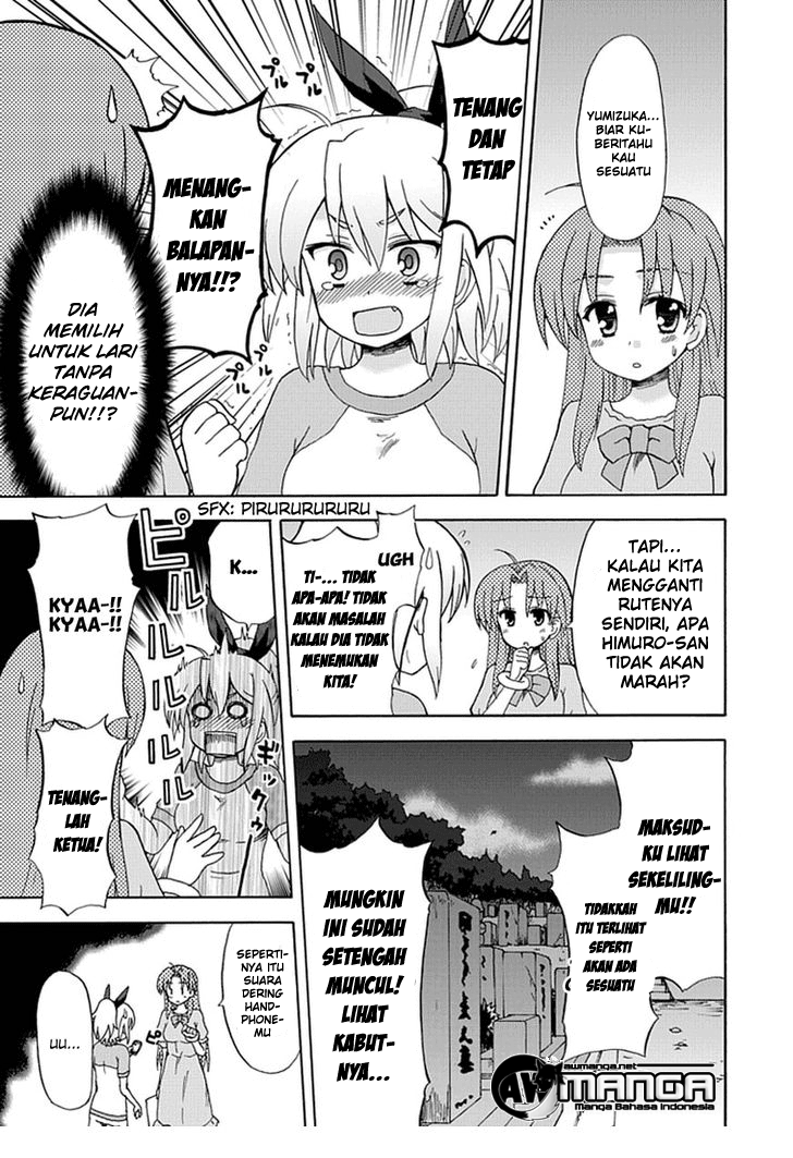 image-komik-fujimura-kun-meitsu-chapter-39-7/15