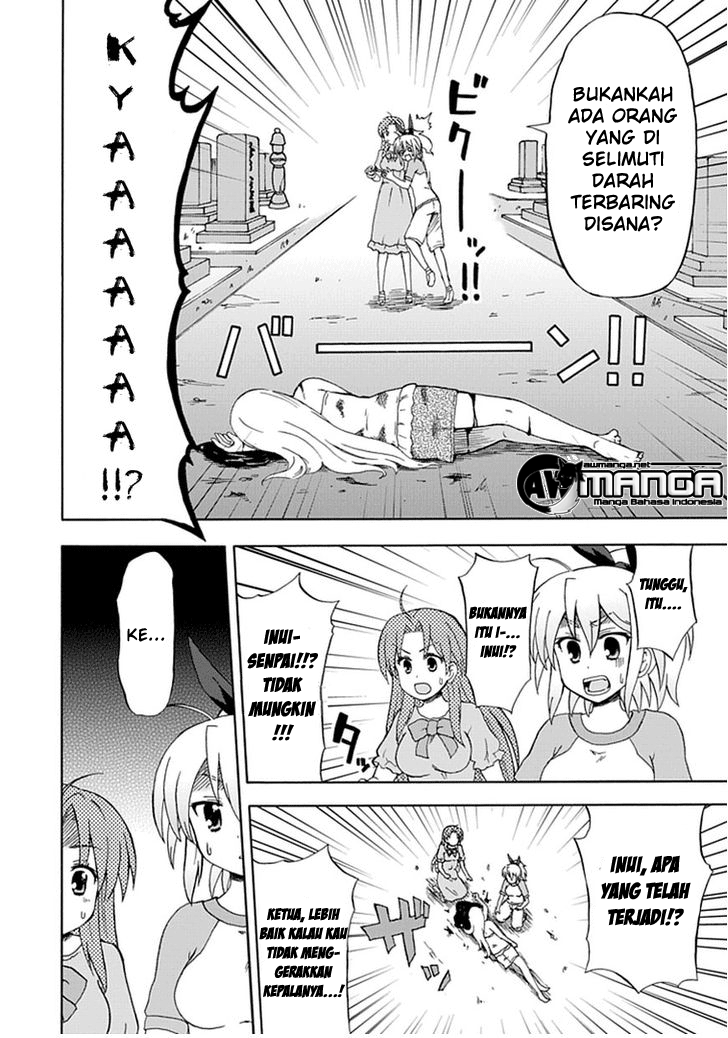 image-komik-fujimura-kun-meitsu-chapter-39-12/15