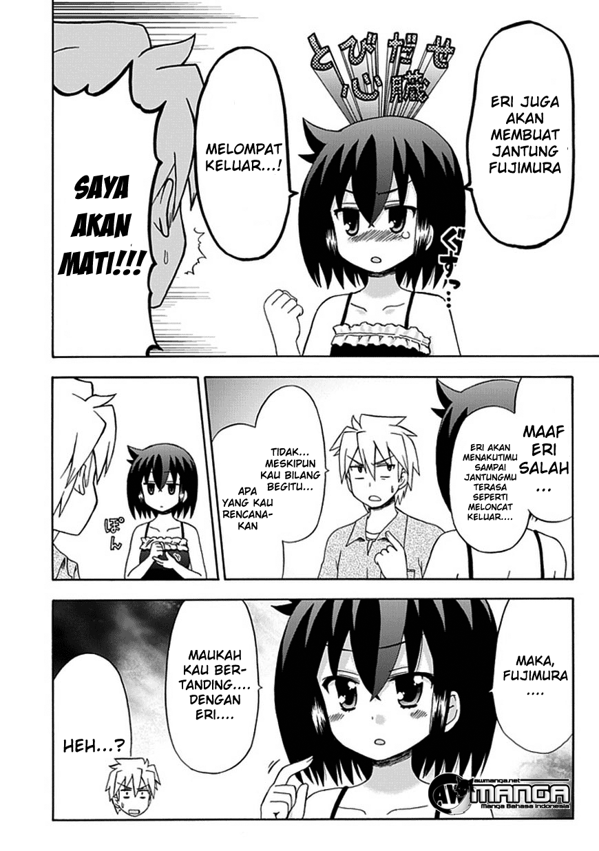 image-komik-fujimura-kun-meitsu-chapter-40-6/13