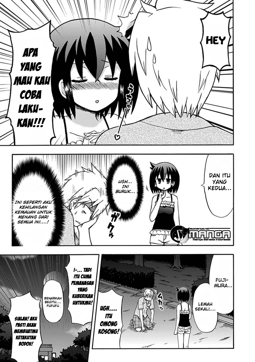 image-komik-fujimura-kun-meitsu-chapter-40-9/13