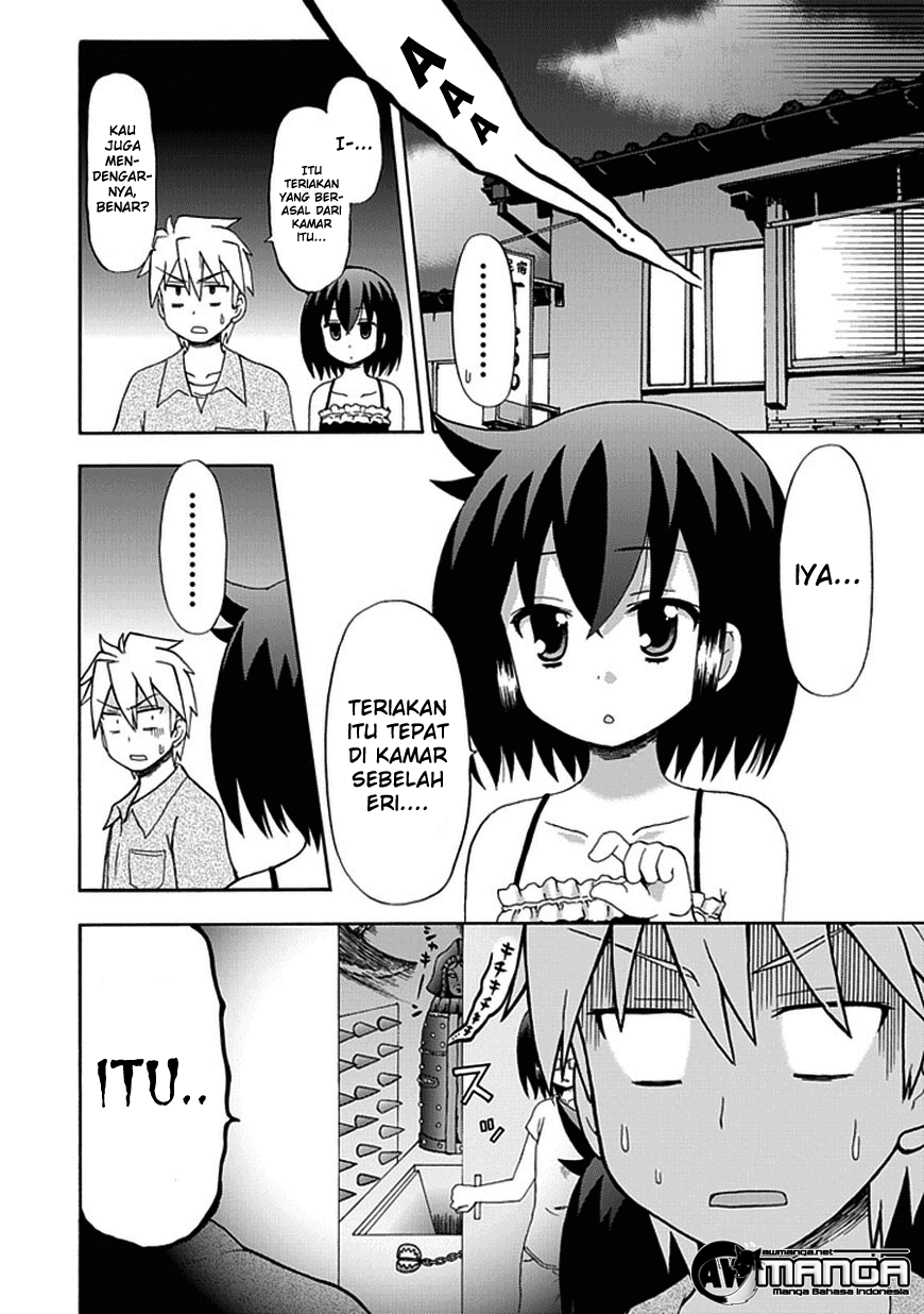 image-komik-fujimura-kun-meitsu-chapter-41-6/13