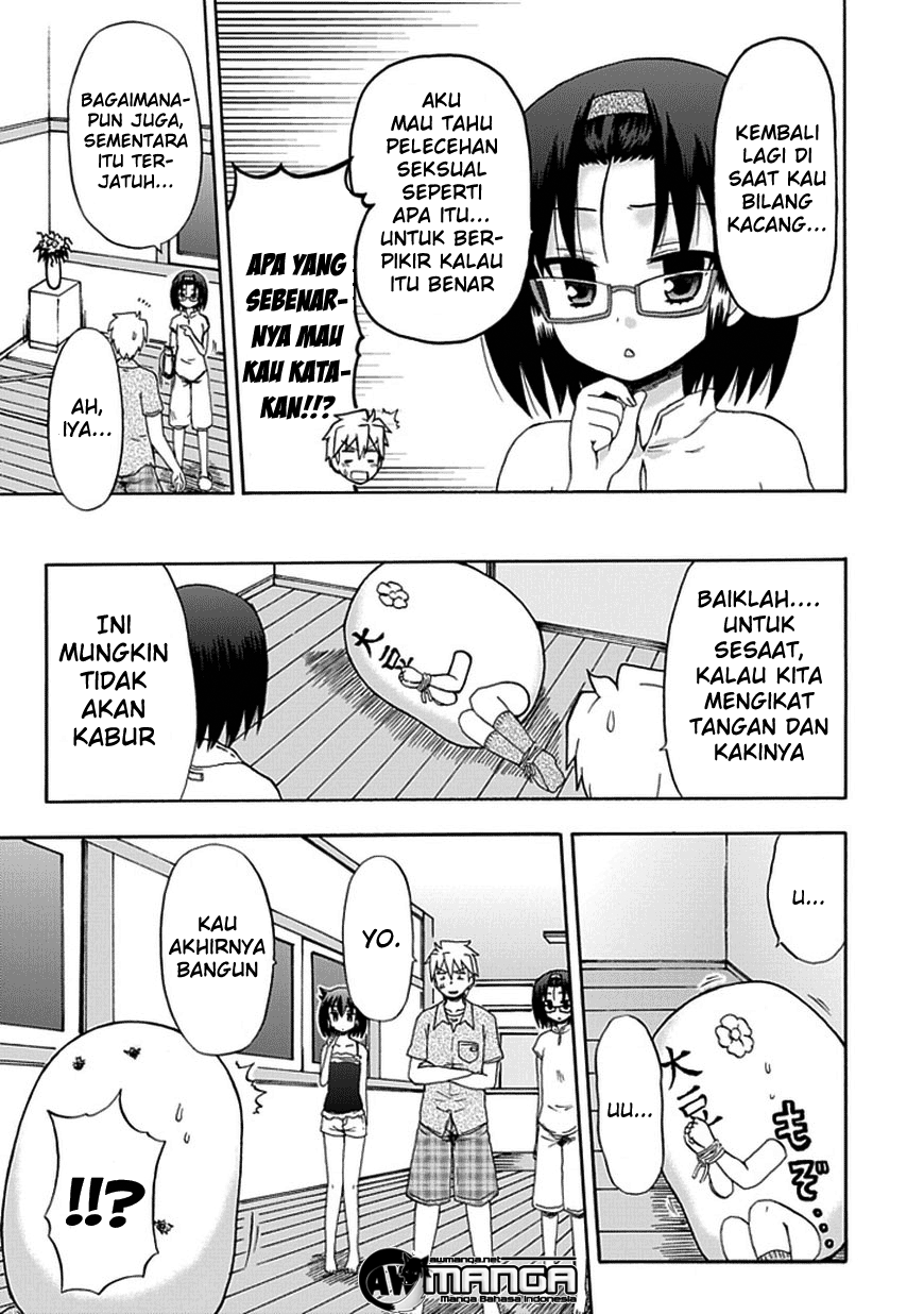 image-komik-fujimura-kun-meitsu-chapter-41-9/13