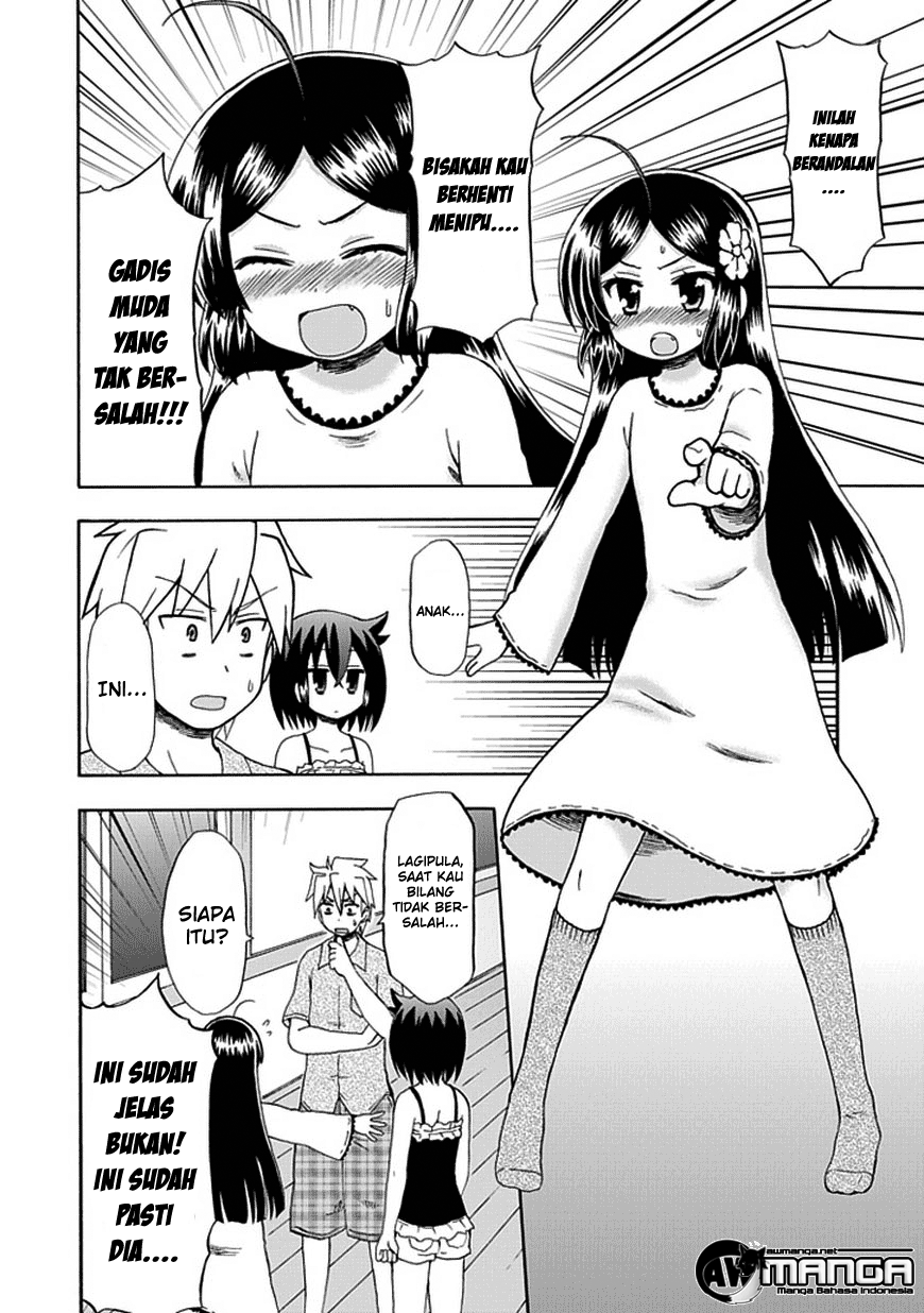 image-komik-fujimura-kun-meitsu-chapter-42-4/13