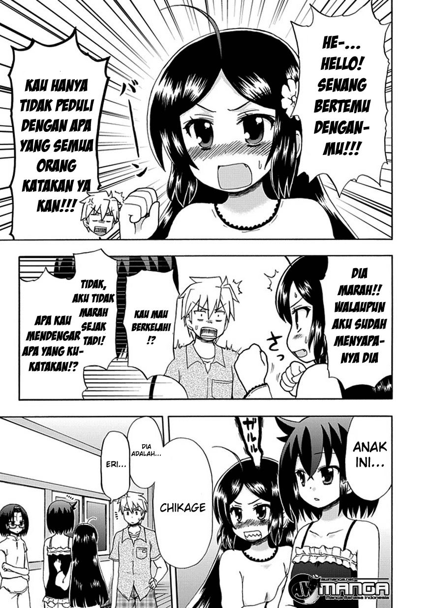 image-komik-fujimura-kun-meitsu-chapter-42-7/13