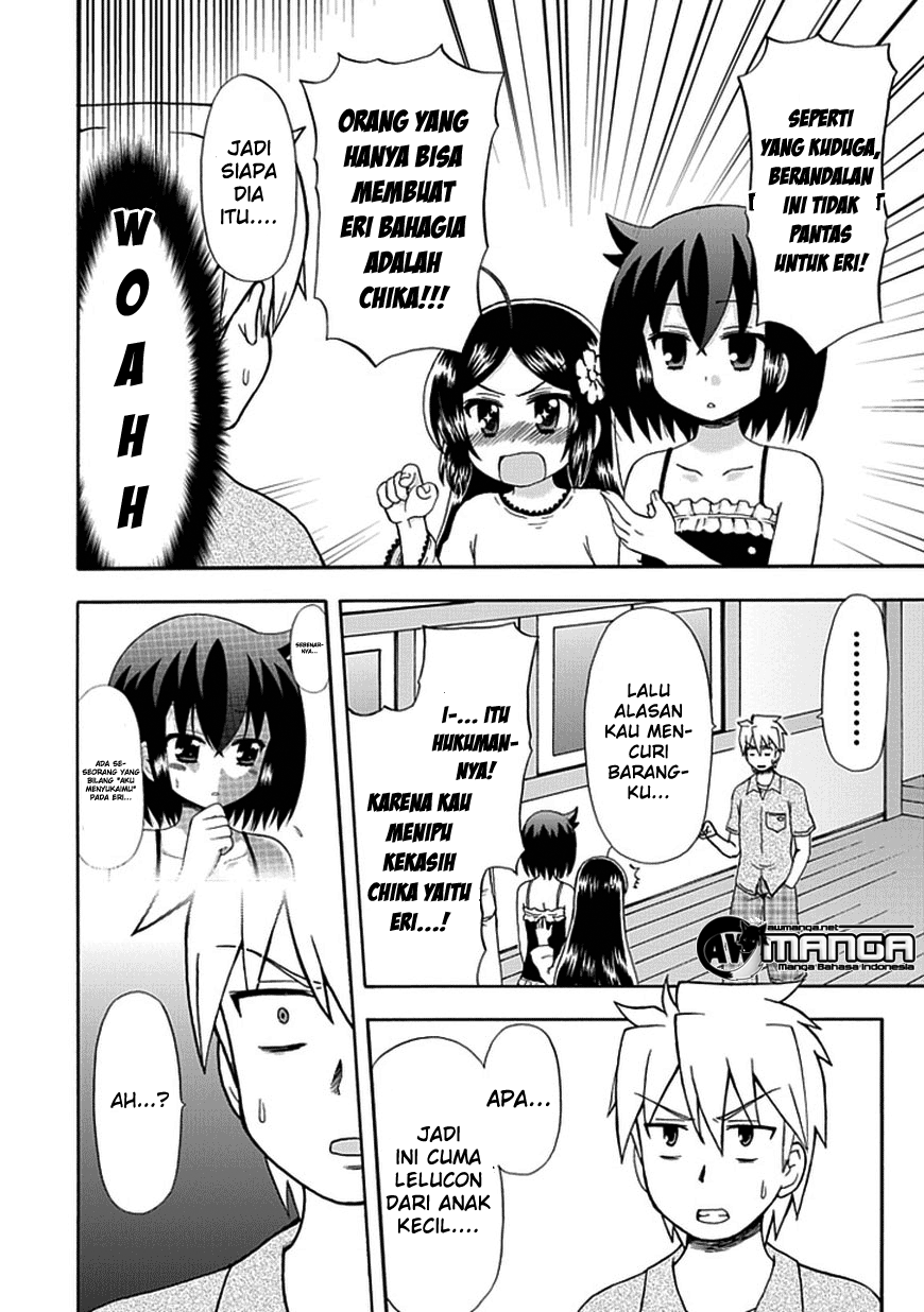 image-komik-fujimura-kun-meitsu-chapter-42-8/13