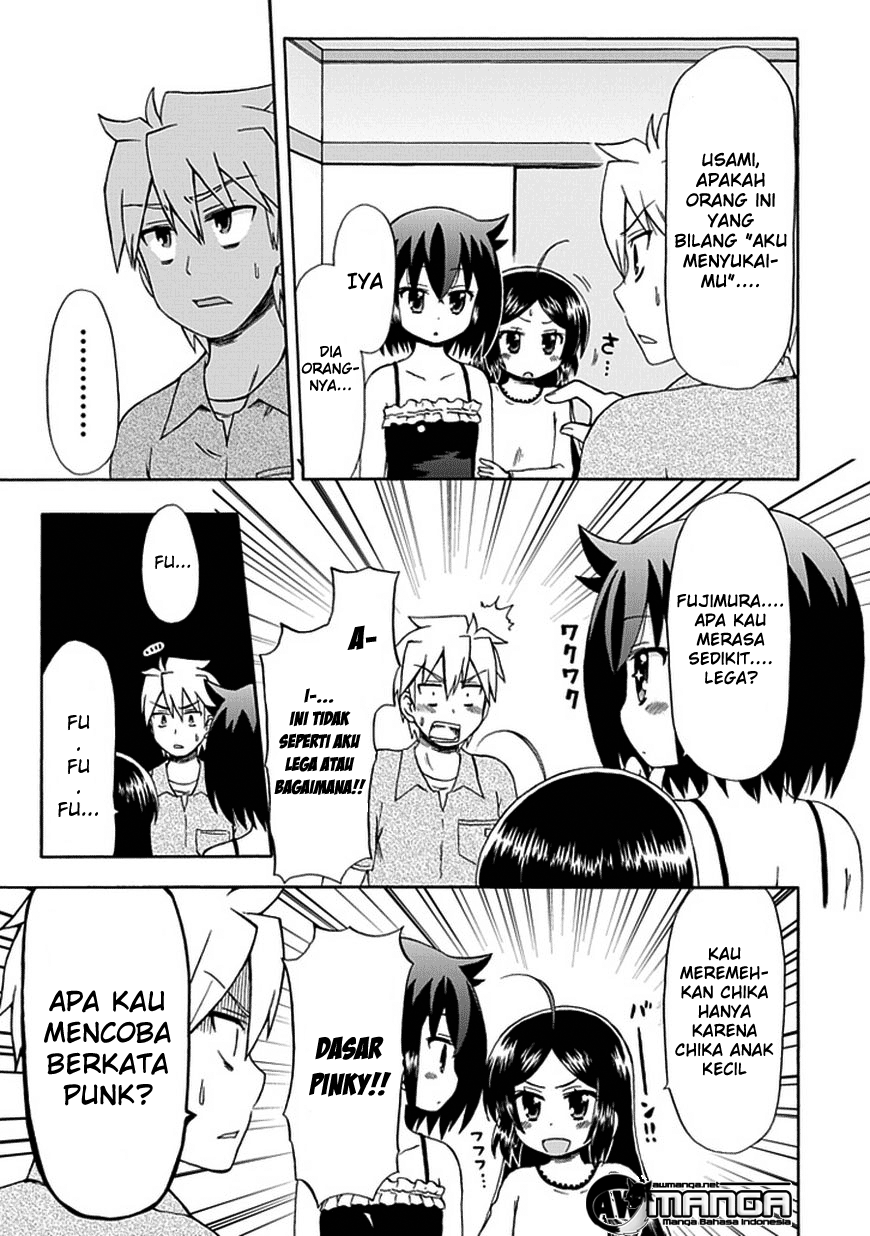 image-komik-fujimura-kun-meitsu-chapter-42-9/13