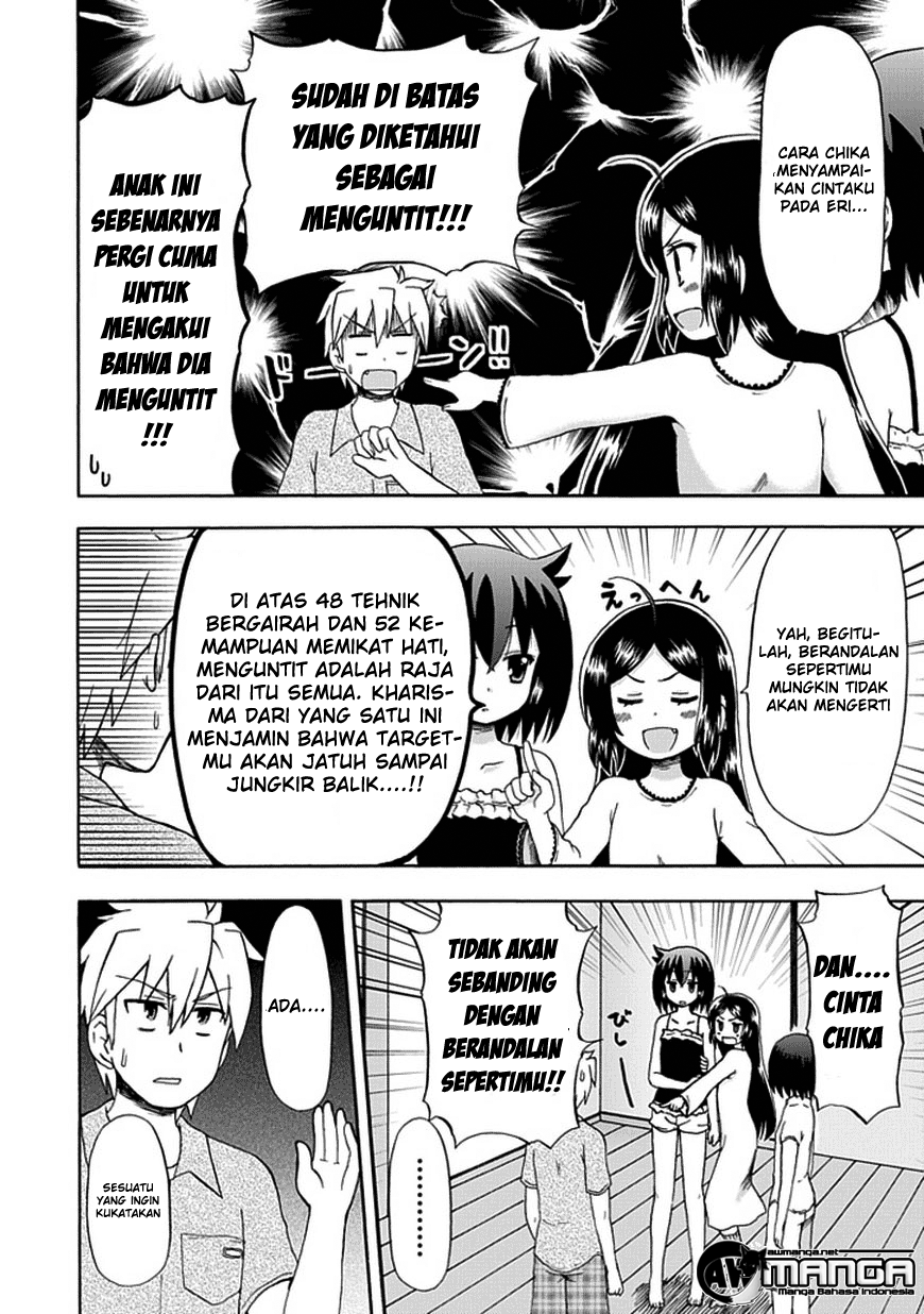 image-komik-fujimura-kun-meitsu-chapter-42-10/13