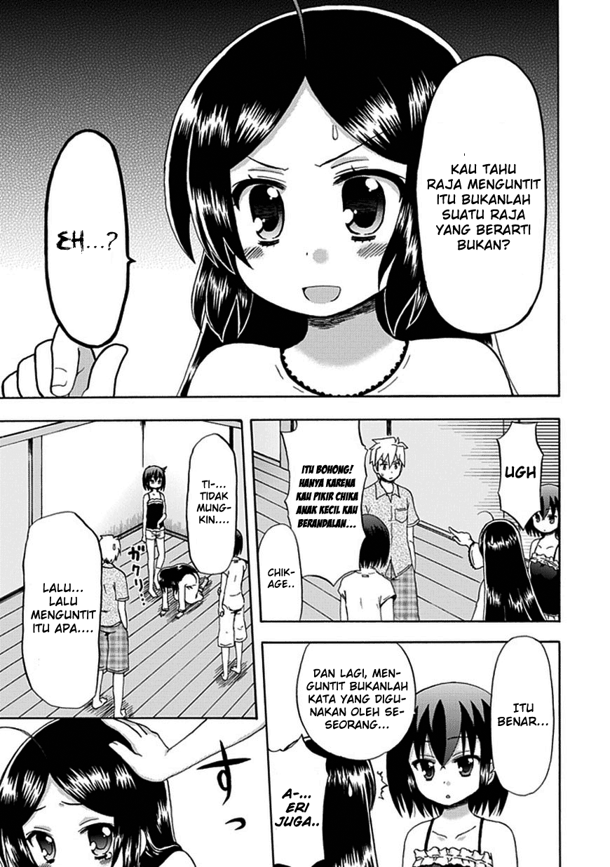 image-komik-fujimura-kun-meitsu-chapter-42-11/13