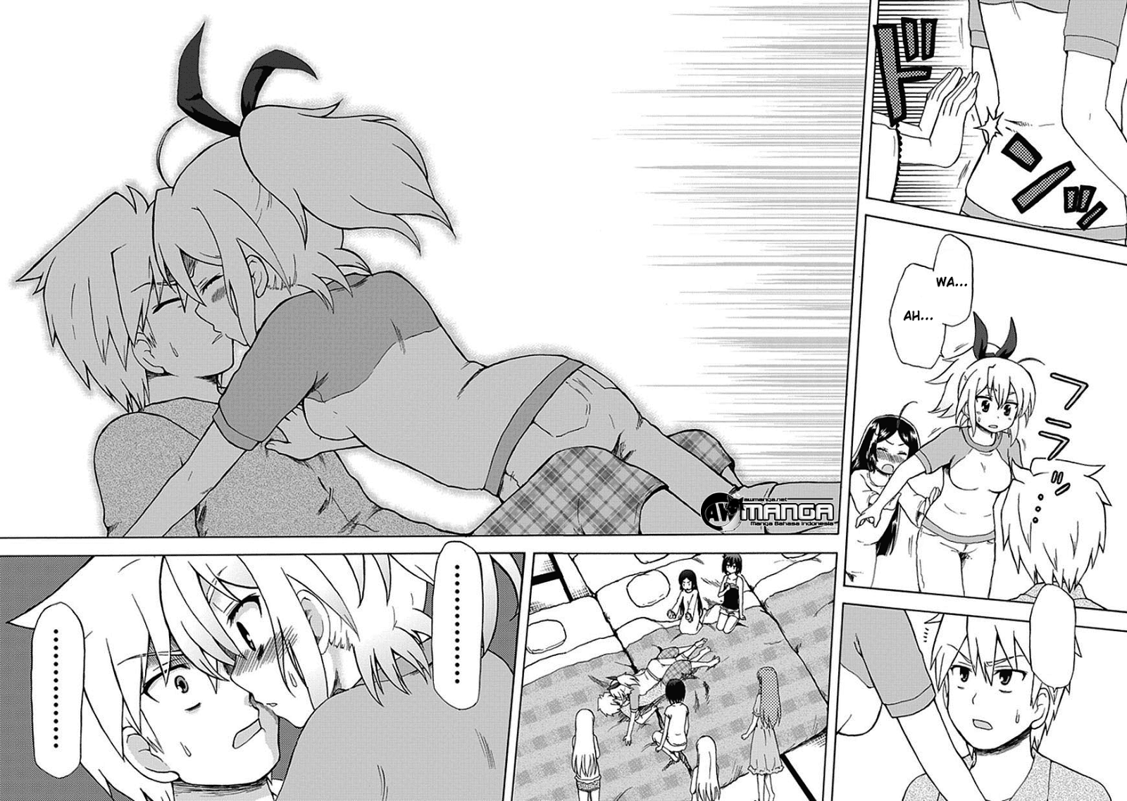 image-komik-fujimura-kun-meitsu-chapter-43-12/14