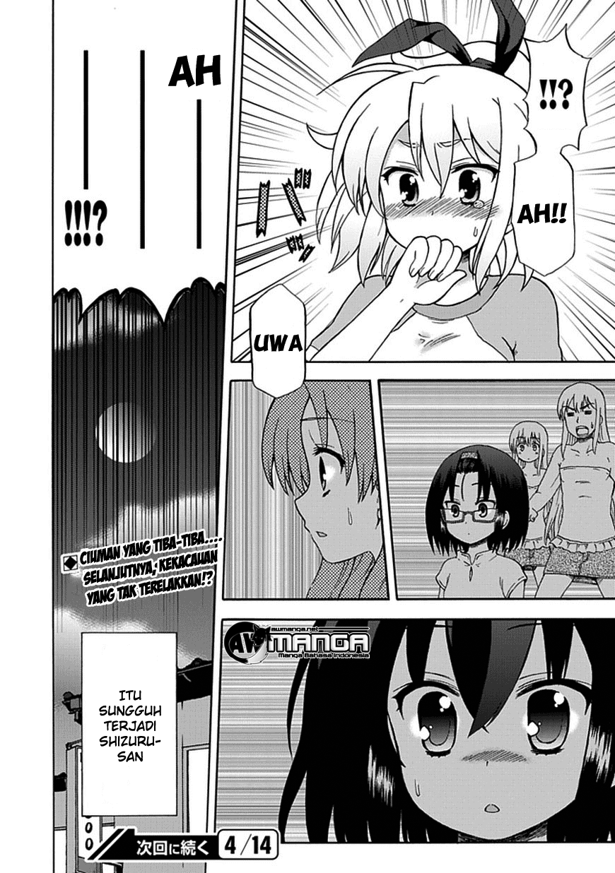 image-komik-fujimura-kun-meitsu-chapter-43-13/14