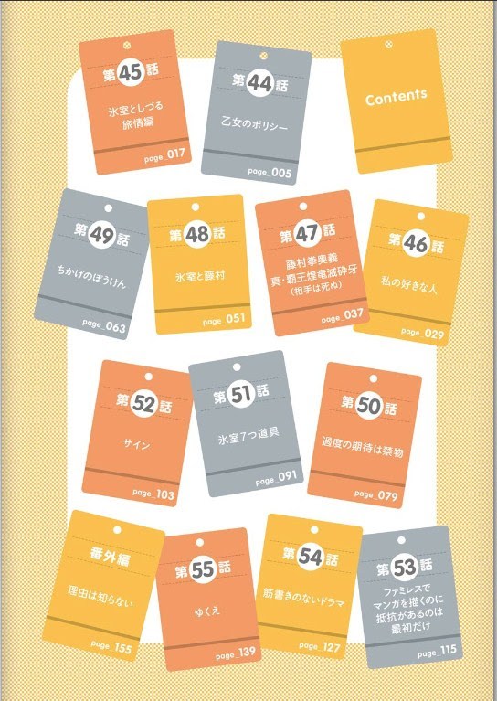 image-komik-fujimura-kun-meitsu-chapter-44-2/16