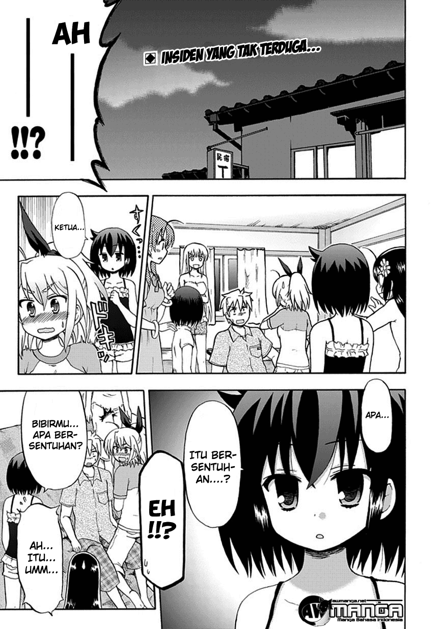 image-komik-fujimura-kun-meitsu-chapter-44-4/16