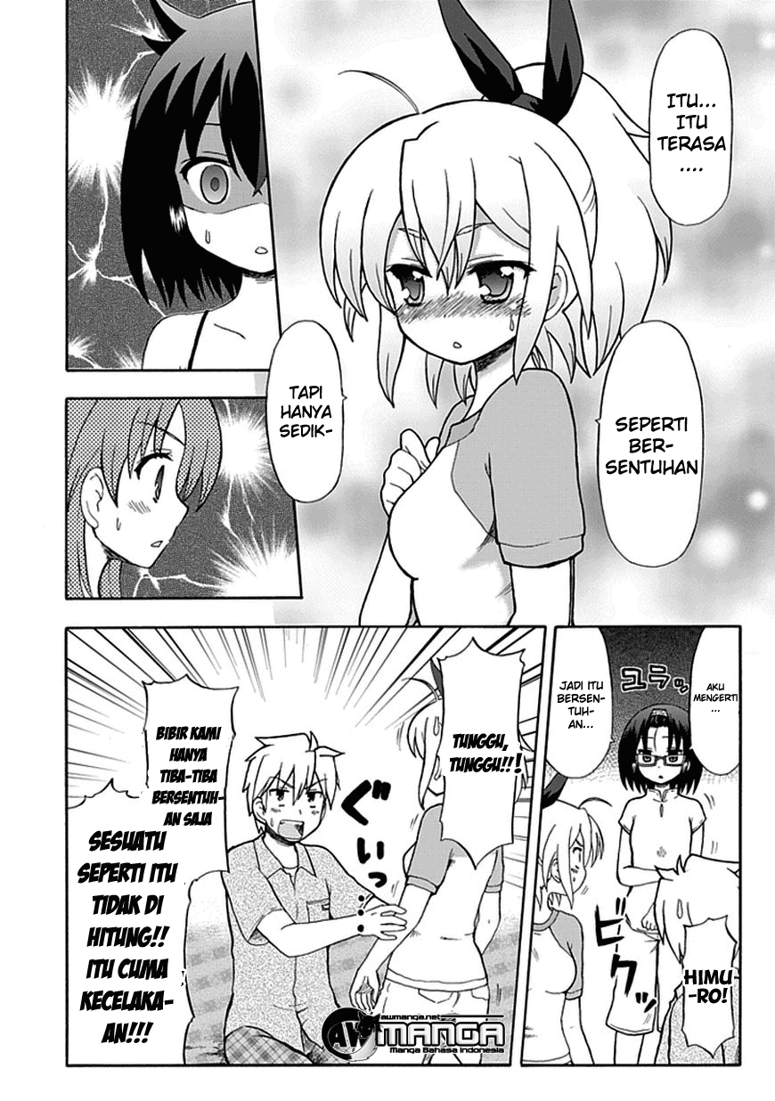 image-komik-fujimura-kun-meitsu-chapter-44-5/16