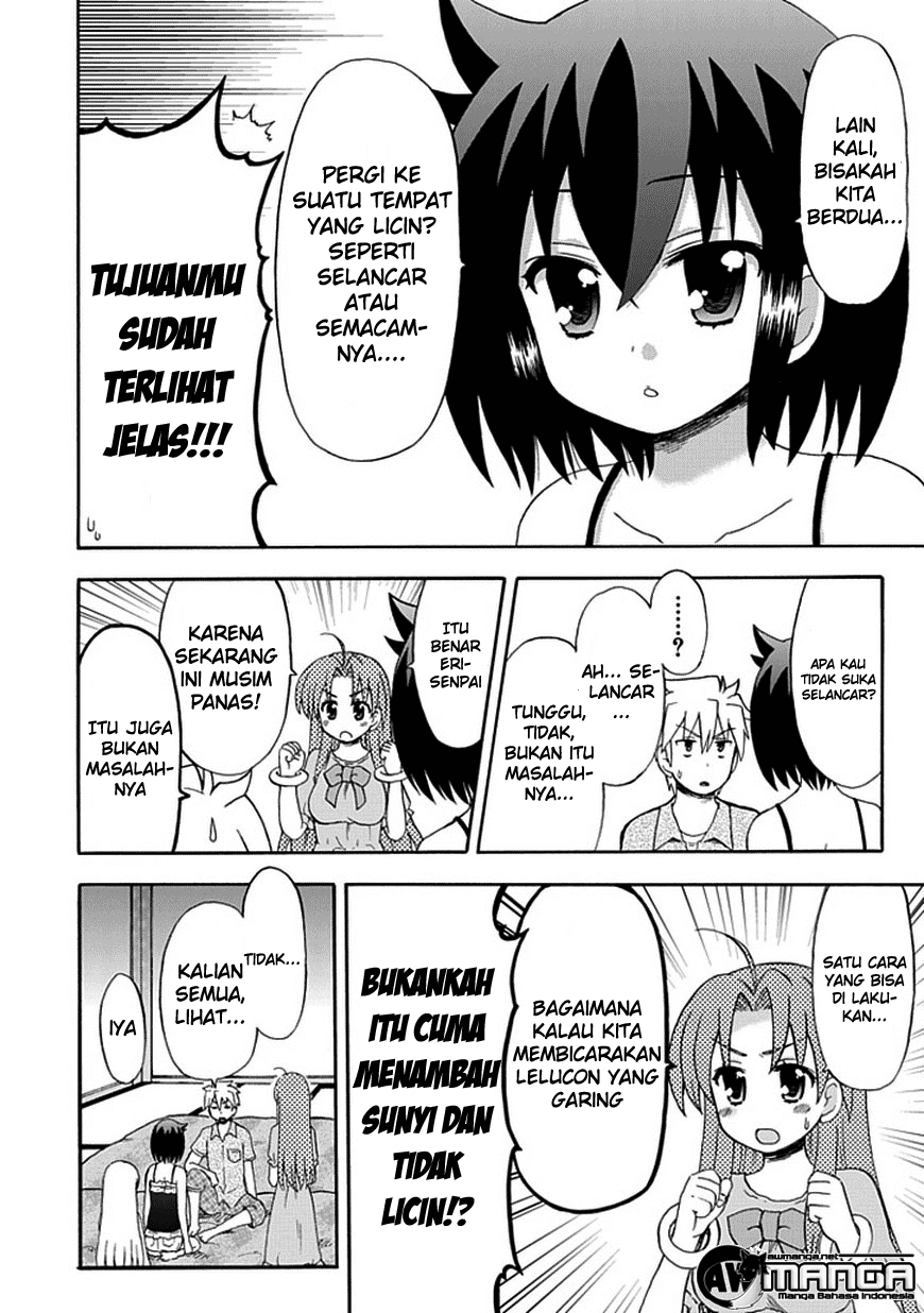 image-komik-fujimura-kun-meitsu-chapter-44-9/16