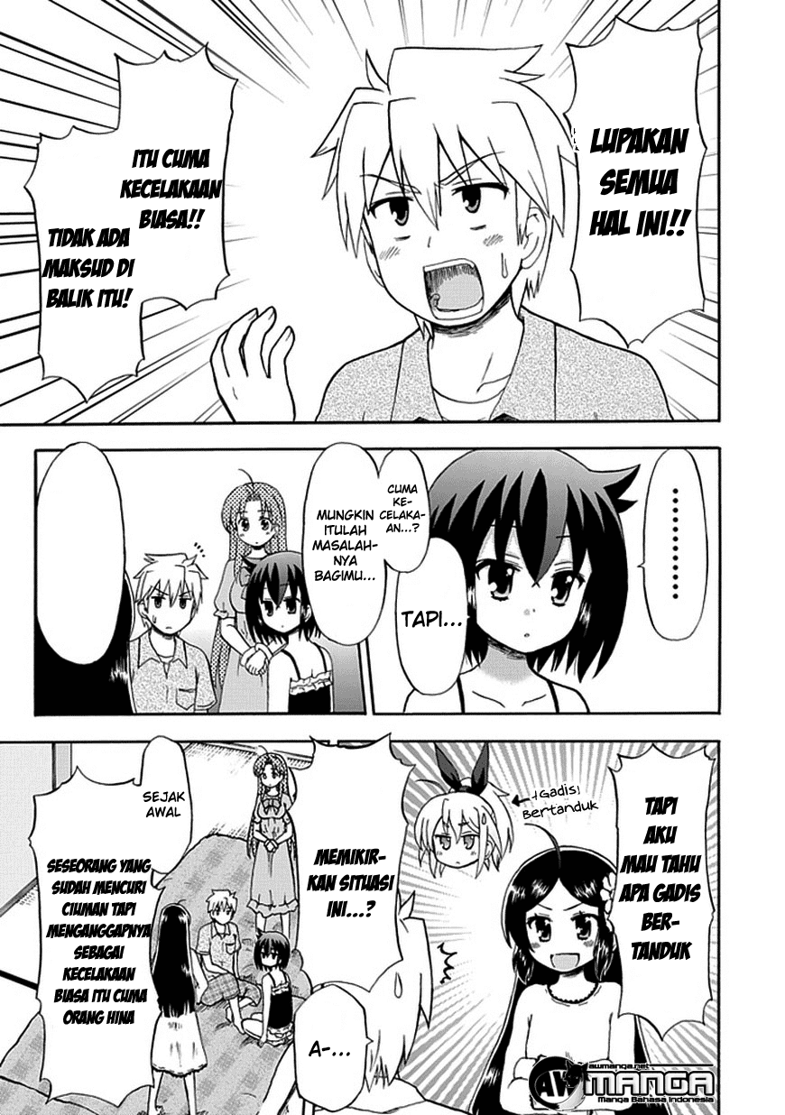 image-komik-fujimura-kun-meitsu-chapter-44-10/16