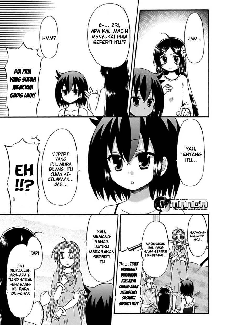 image-komik-fujimura-kun-meitsu-chapter-44-12/16