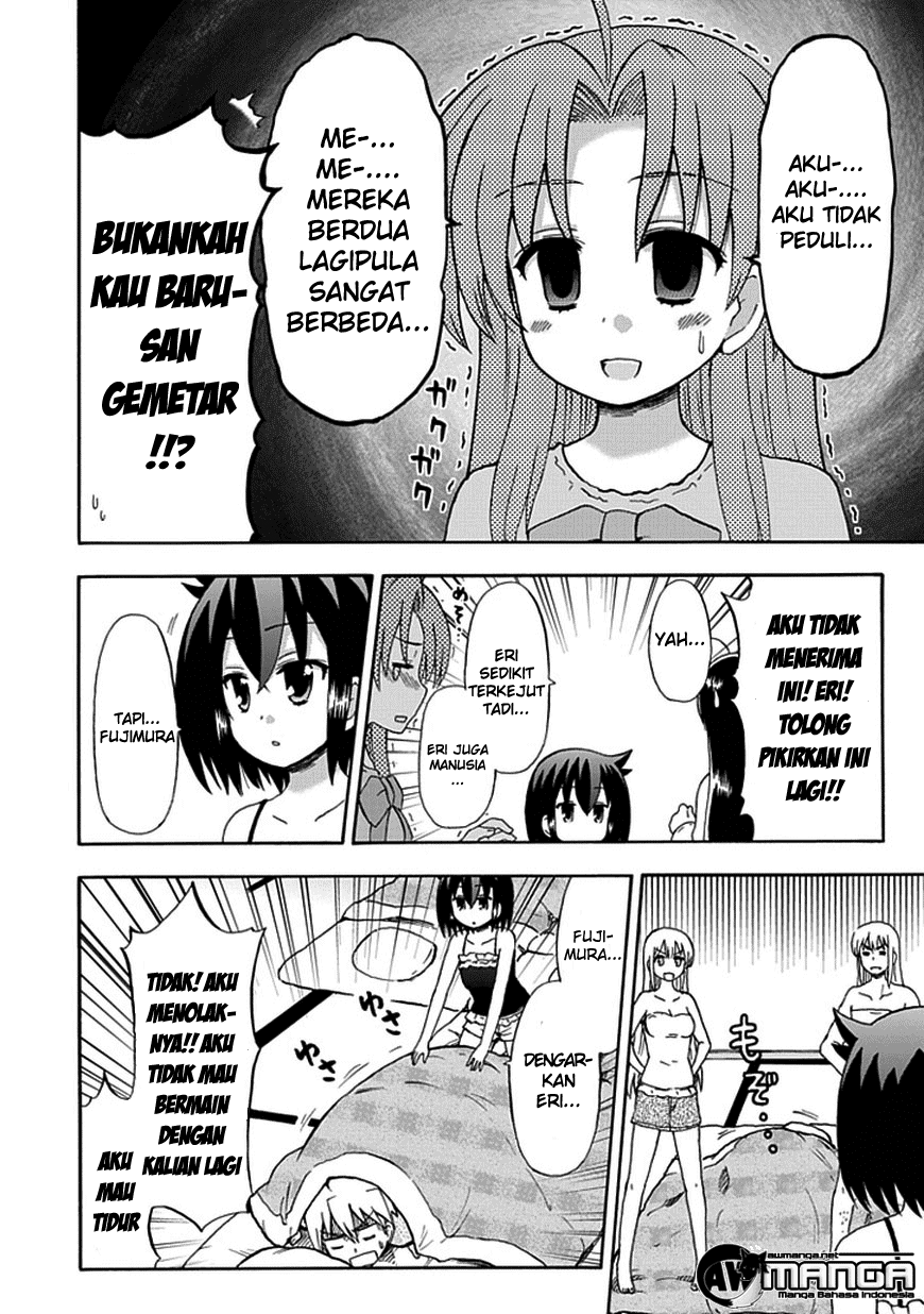 image-komik-fujimura-kun-meitsu-chapter-44-13/16