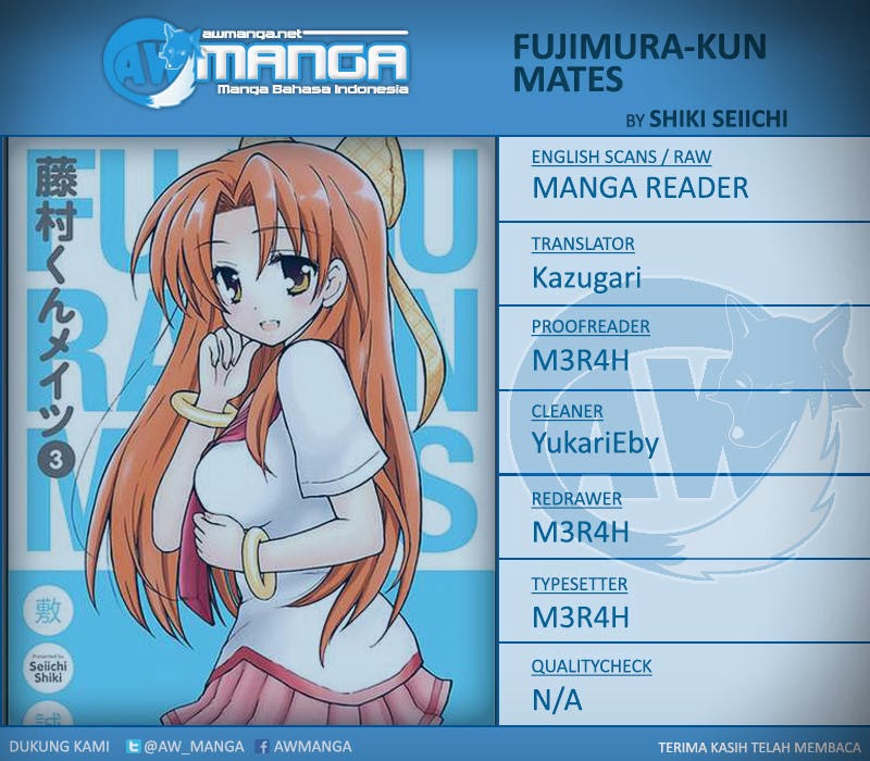 image-komik-fujimura-kun-meitsu-chapter-45-0/13