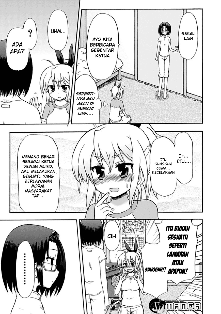 image-komik-fujimura-kun-meitsu-chapter-45-5/13