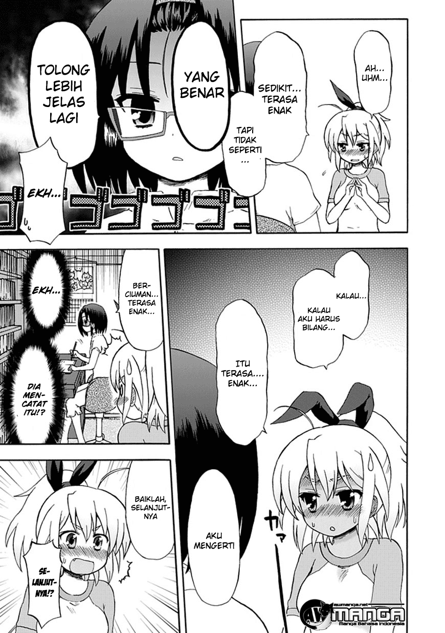 image-komik-fujimura-kun-meitsu-chapter-45-9/13