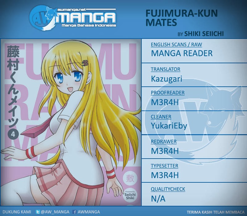 image-komik-fujimura-kun-meitsu-chapter-47-0/16